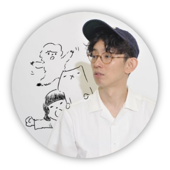 undefined|芦沢ムネト オフィシャルストア